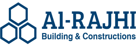 ALRAJHI CONSTRUCTIONS