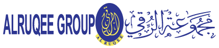 ALRUQEE TRADING CONTRACTING