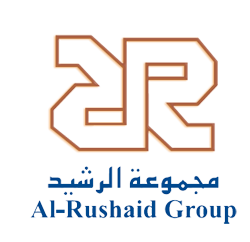 ALRUSHAID COMPOUND KHOBER