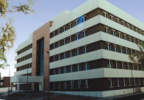 Ambulatory-Care-Centre-510x382