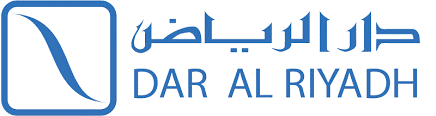 DAR ALRIYADH CONSULTANTS