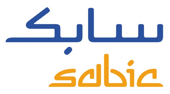 HADEED.SABIC