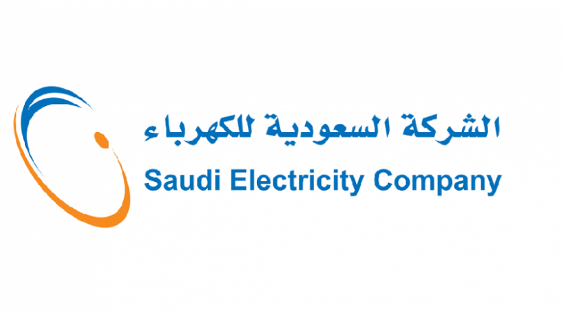 SAUDI ELECTRICITY CO