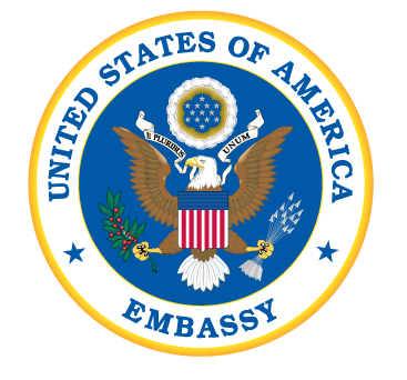 US Consulates