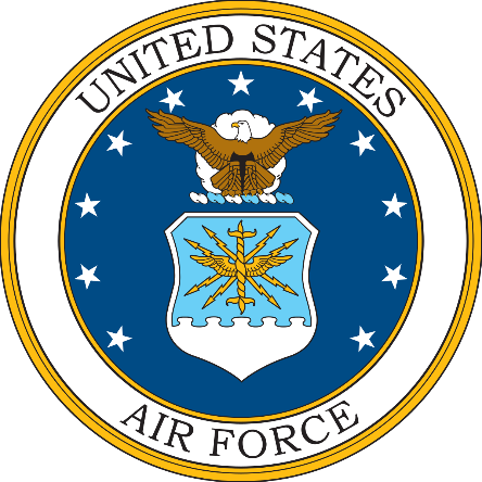 United States Air Force