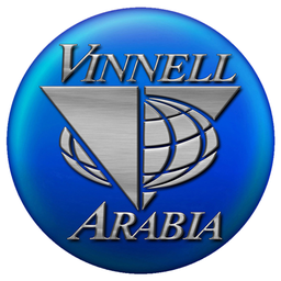 Vinnell Arabia