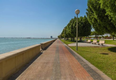 al-khobar-dammam-corniche-22-km-carriageway-5