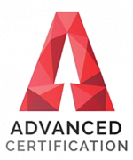 image__44_-removebg-preview