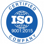 image__45_-removebg-preview